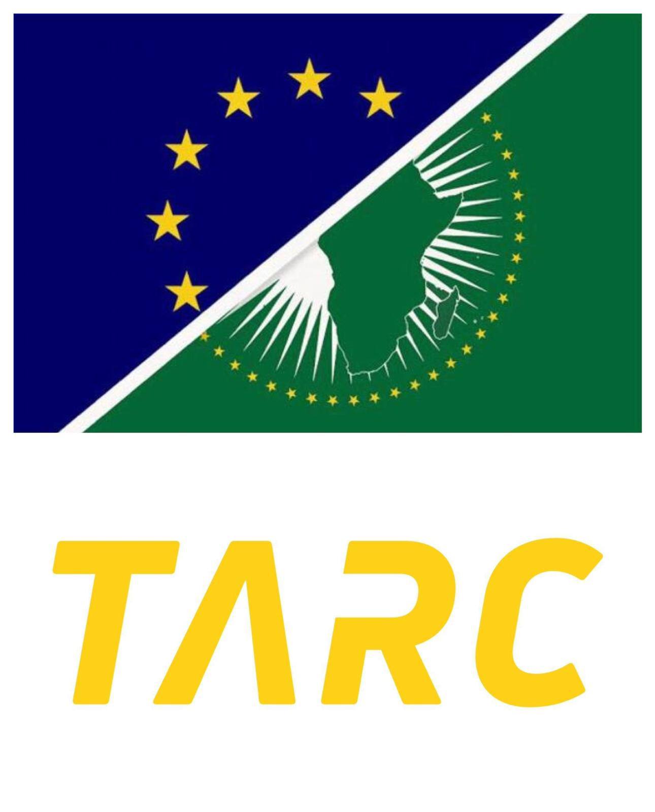 TARC Ltd. Logo